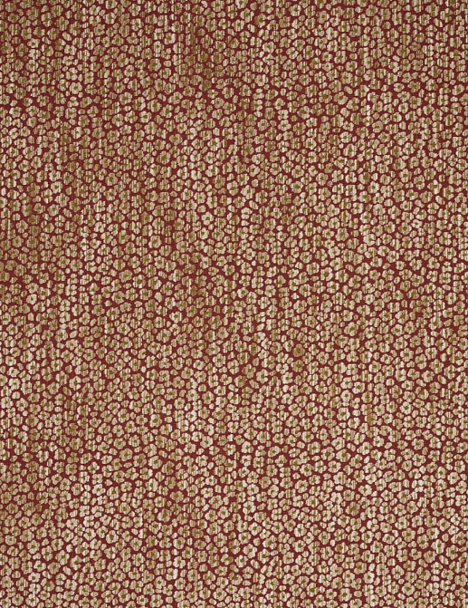 Ткань Colefax and Fowler Romilly F4925-01