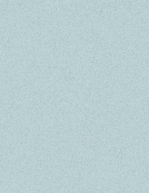 Обои Aura Flourish AF37741