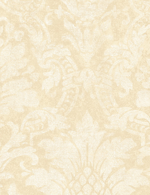 Обои Fresco Artistic Illusions AL13652