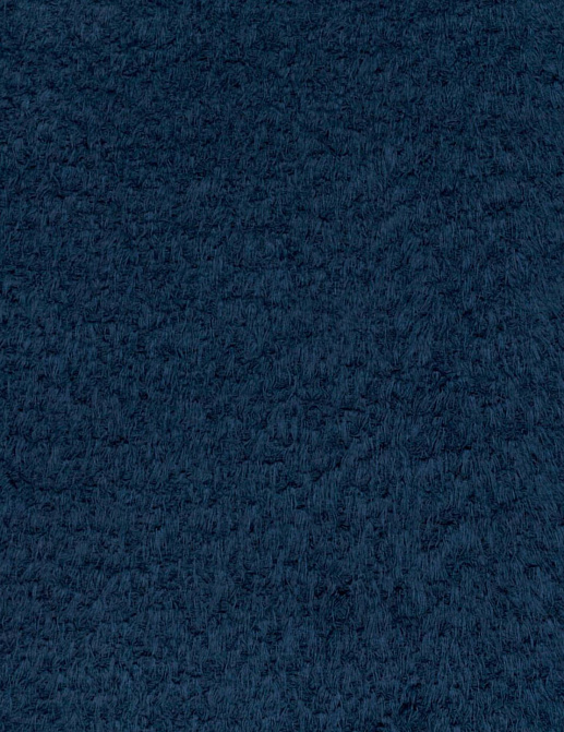 Ткань Kirkby Design Volume K5239/04