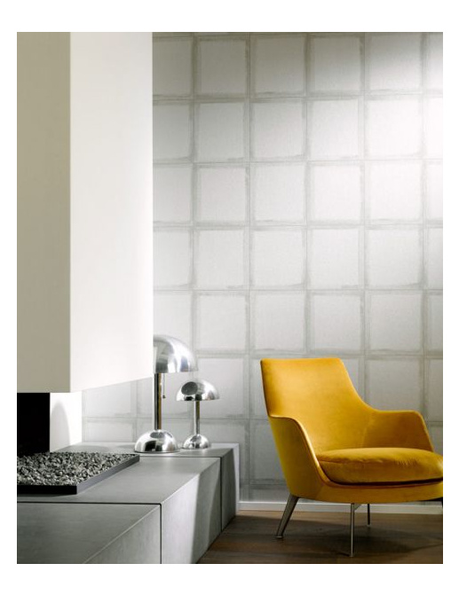 Обои Hookedonwalls Pure Impulse 21530