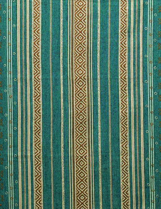 Ткань Elitis Escale LZ87040