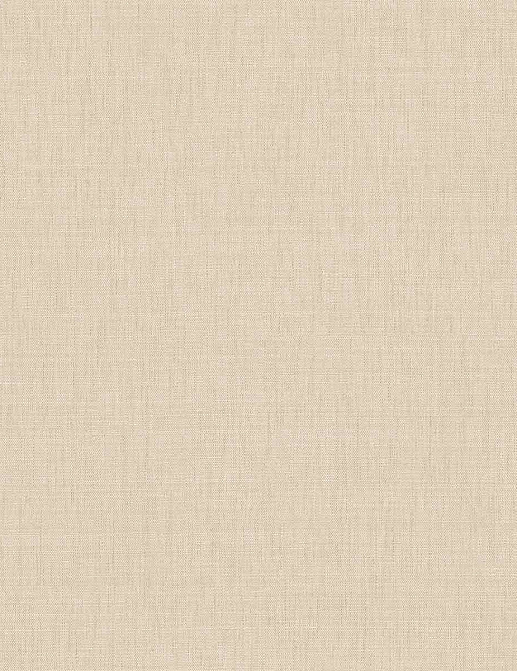 Обои Casamance Tressora 76954180