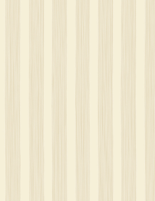 Обои Armani Casa Refined Structures 1 GA29230