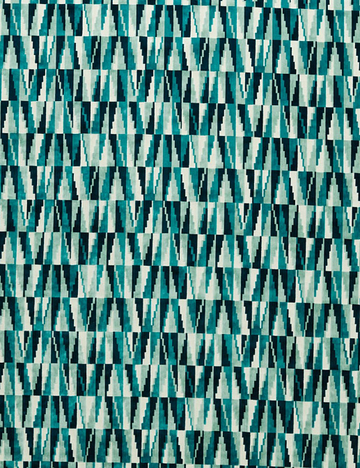 Ткань Harlequin Momentum 13 133497