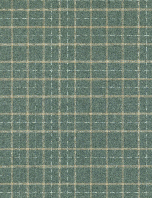 Ткань Mulberry Wools IV FD806/R11