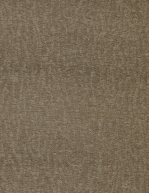 Ткань Misia Reve De Burchell M141/804