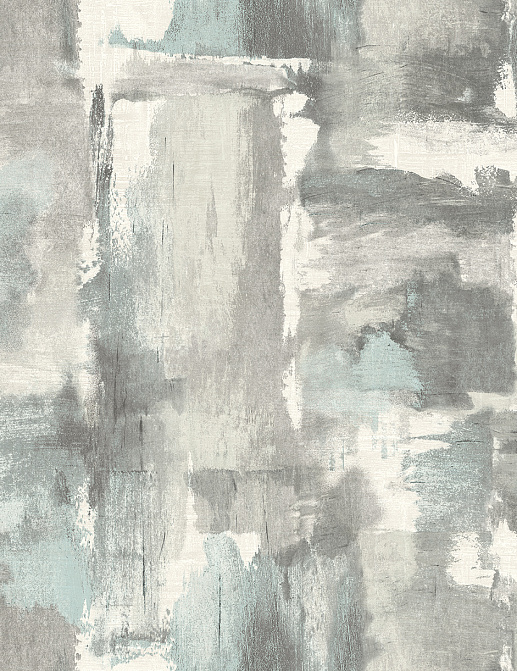 Обои Wallquest Living With Art LW51308