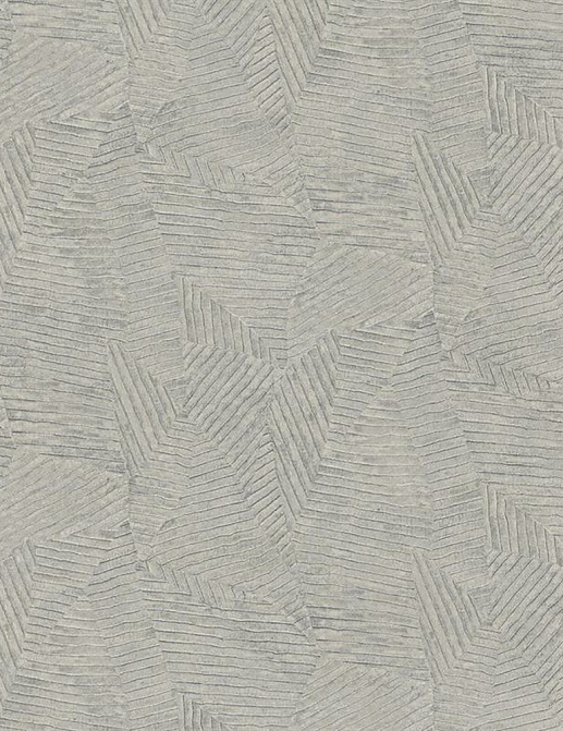 Обои Casamance Acajou 73320227