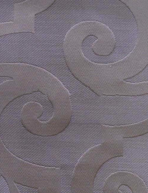Ткань Prestigious Textiles Couture 3166992