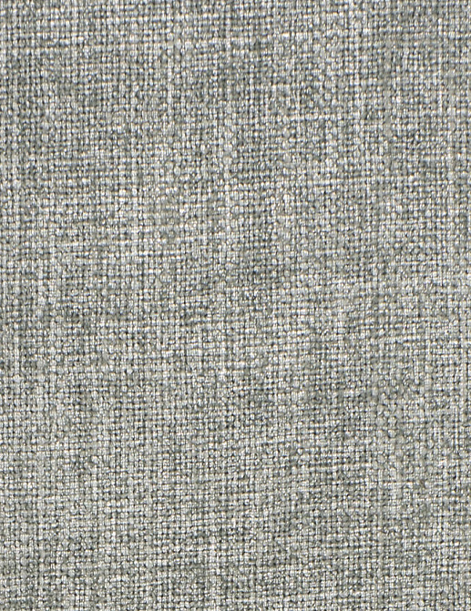 Ткань Fabricut Luxe Nuances Cumulus Breeze Glitterati/MineralShimmer