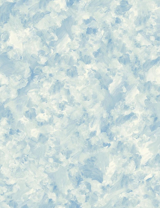 Обои Aquarelle Brushstrokes BR1922