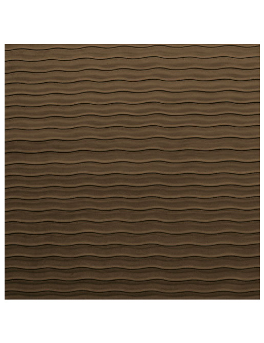 Обои Bart Halpern Contemporary Classic Textiles 1083WCB/21