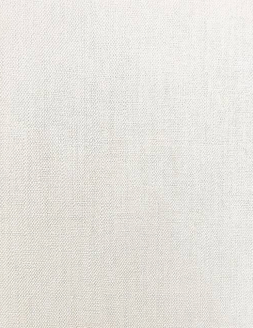 Обои Marburg Atelier 31451