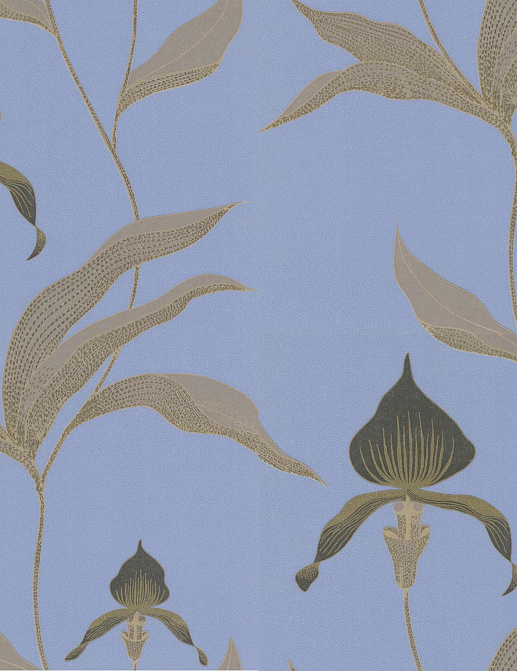 Обои Cole & Son Contemporary Selection 66/4030