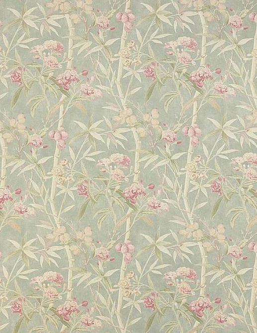 Ткань Colefax and Fowler Jardine F4707/03