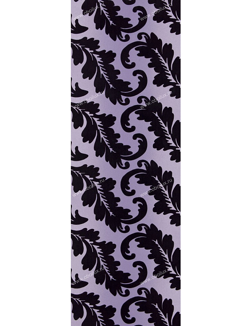Обои Designers Guild Alexandria P621/05