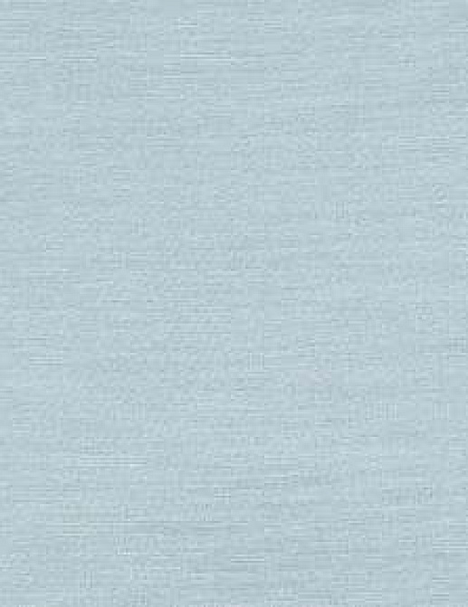Ткань Creation Baumann Solista II Solista II/219
