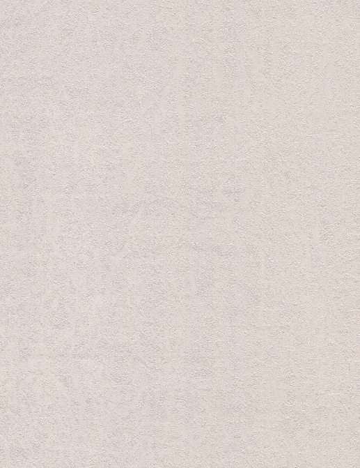 Обои Aquarelle Amira 226064