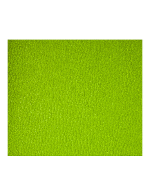 Ткань Alessandro Bini Touch FP01/11