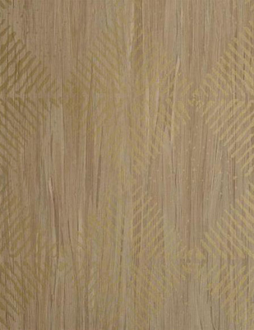 Обои Casamance Makassar 9690274