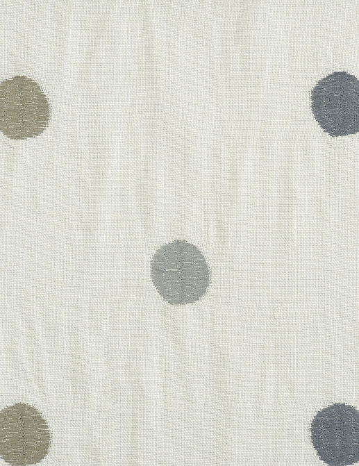 Ткань Casamance Romane 32340423
