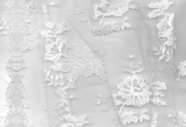 Панно и фотообои Borastapeter Lace 1366