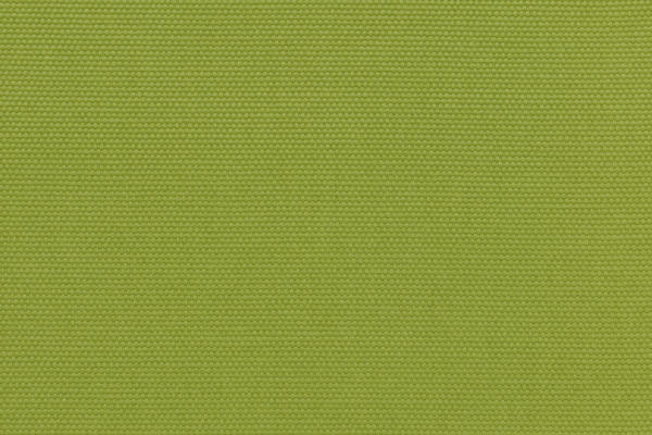 Ткань Designers Guild Salso F1796/26