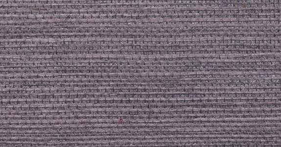 Обои Innovations Collection Povera POV-05 FONTANA
