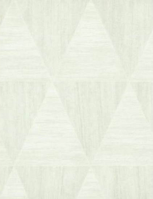 Обои York Magnolia Home Contract MAG1025