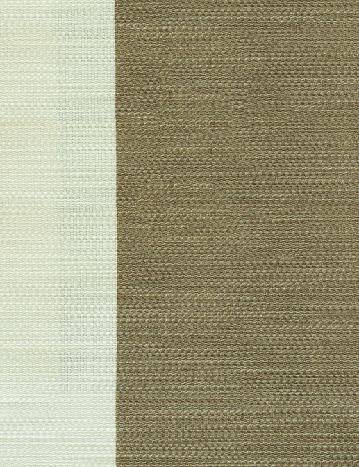 Ткань Degrape Portofino Collection Stripe/Mink/White