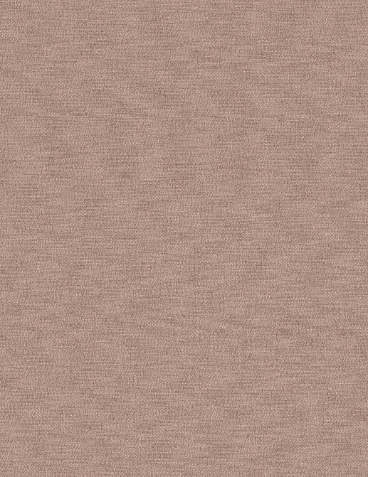 Ткань Casamance Landscape 49902475