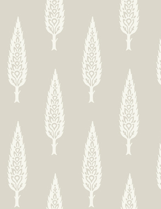 Обои York Silhouettes SS2606