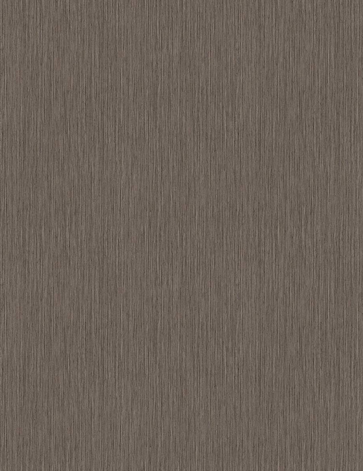 Обои Decoprint Breeze BR24004