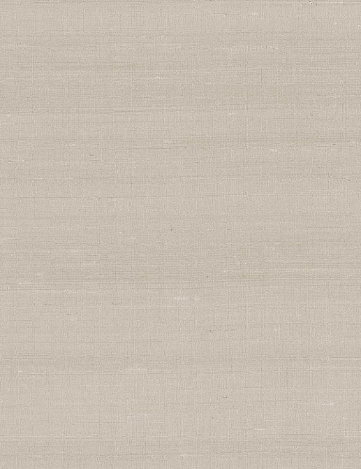 Обои Arte Paleo 50506