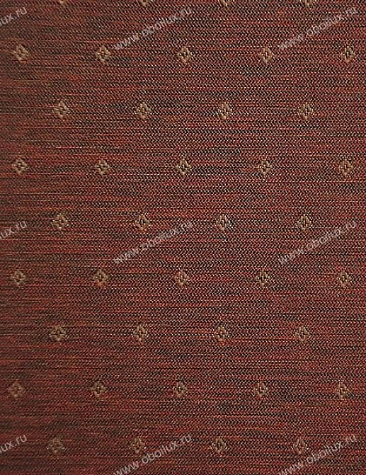 Обои Calcutta Bukhara 213012