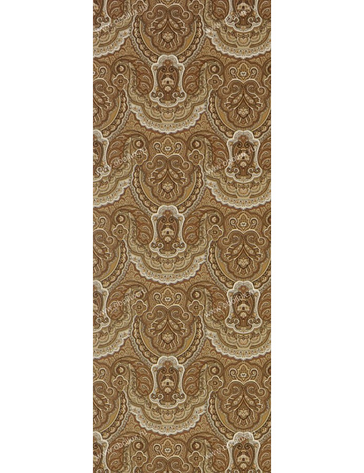 Обои Ralph Lauren Signature Papers PRL03403