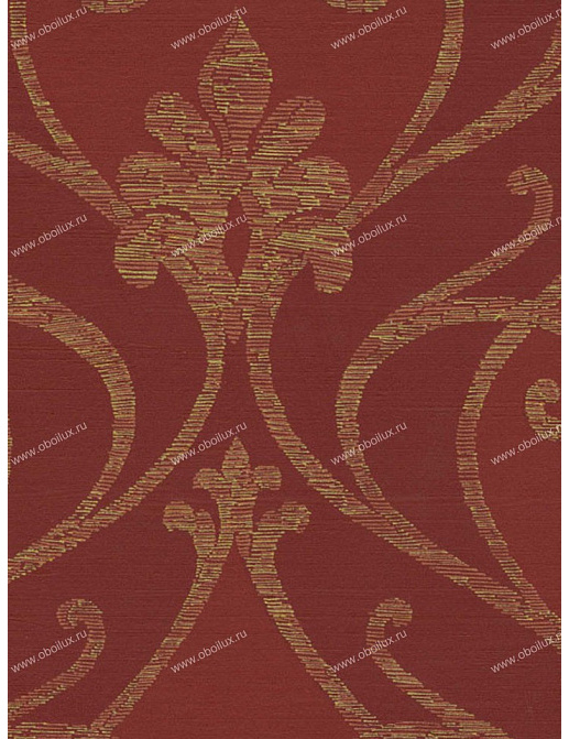Обои York Carey Lind - Diva LC3742N