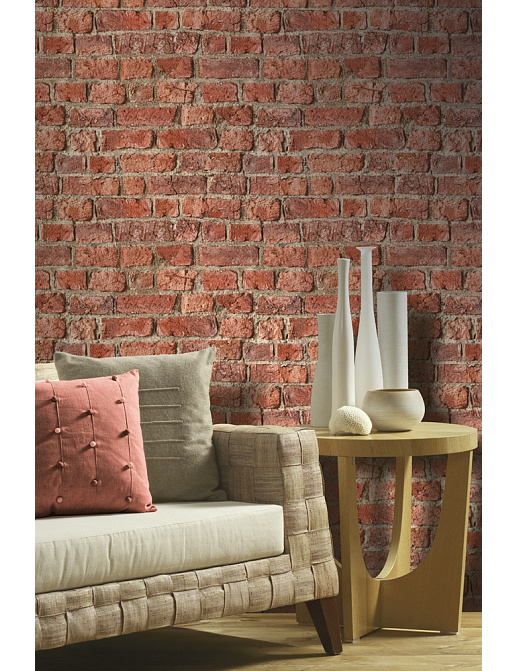 Обои Arthouse Textures Naturale 698002