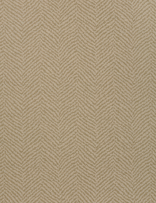 Обои Thibaut Grasscloth Resource 4 T72860