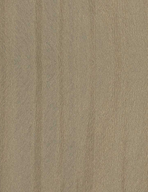Обои Portofino Animalier 255039