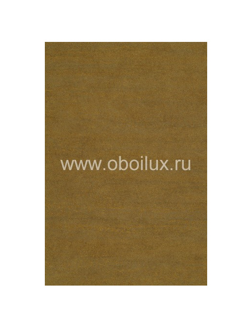 Обои Omexco Silver & gold sga064