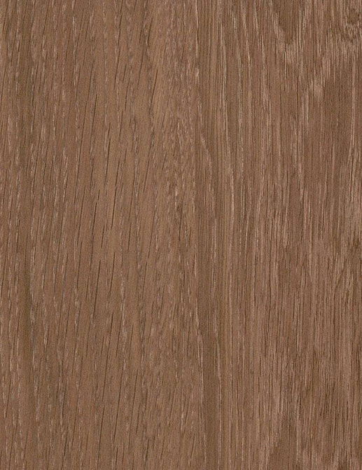 Обои Elitis Marqueteries RM104215