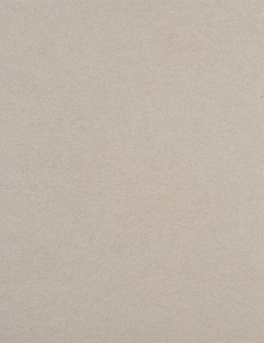 Обои Casamance Abstract A72000408