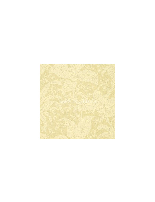 Обои Thibaut Jacaranda T8156