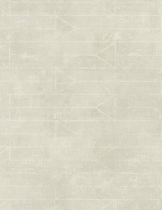 Обои Rasch Hyde Park 412048