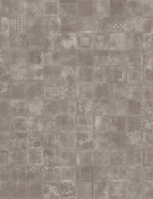 Панно и фотообои Co.De Book 1 B5601