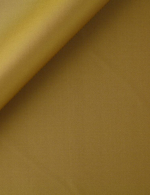 Ткань Jim Thompson Classic Silks 141804