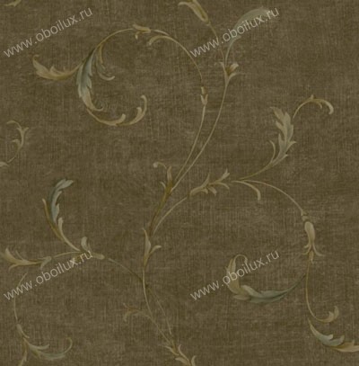 Обои Seabrook Harmonious AB71606