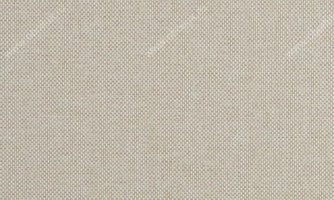 Обои Arte Edo 57052
